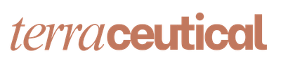 Terraceutical